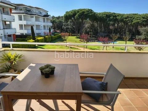 Foto 75be2de2-76ca-4781-89ef-b0d13035f24a. Apartament amb calefacció a Pals