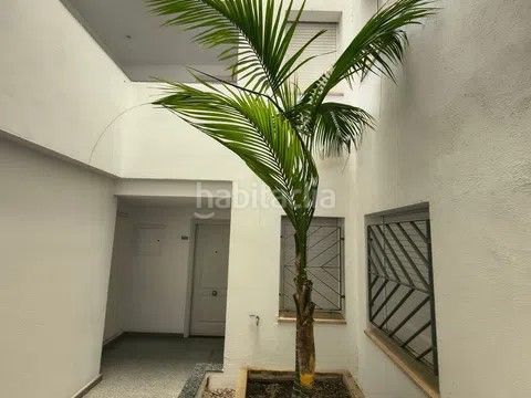 Foto b5b3a82c-7a7b-49e6-9782-07e5b7eaeb29. Apartament amb calefacció a Pals