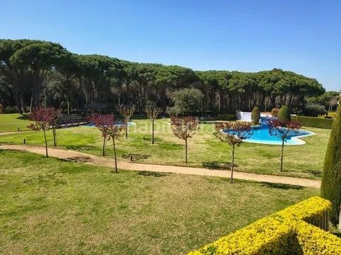 Foto b7fac880-4964-428b-831e-ebd903c46054. Apartament amb calefacció a Pals