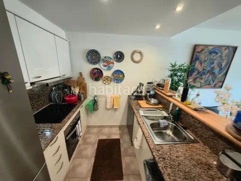 Foto c2c46728-e499-44c9-845e-7cf1f2aea5ec. Apartament amb calefacció a Pals