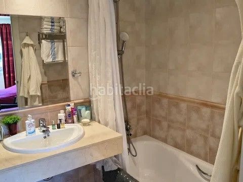 Foto ceb6b89d-12ae-4ca3-80a3-09049660fb8b. Apartament amb calefacció a Pals