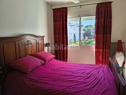 Foto dab18343-57cc-4f8c-902d-16027f417f02. Apartament amb calefacció a Pals
