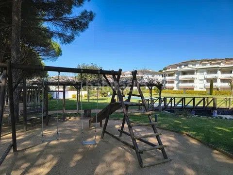Foto eb6939d3-ca44-4ce0-9dd0-5fe25f8b435d. Apartament amb calefacció a Pals
