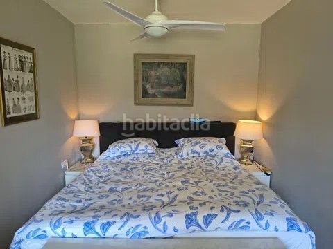 Foto f36b8db2-cf52-4ffa-857f-5897893a2c95. Apartament amb calefacció a Pals