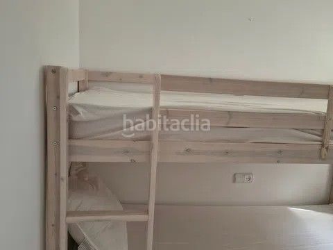 Foto 5695a5b9-d959-4b8f-a114-9eb34bfa17be. Àtic amb piscina a Pals