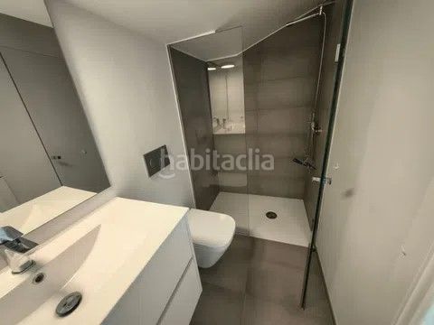 Foto 5b9bd44f-519d-4143-b93a-c826265326d2. Àtic amb piscina a Pals