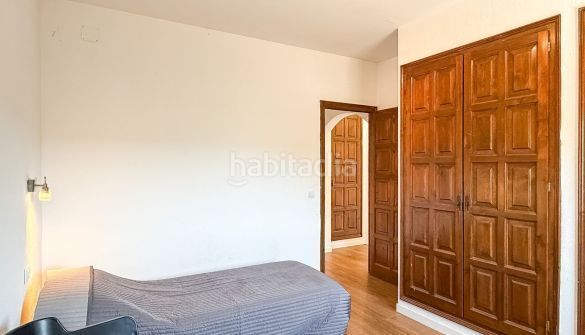 Foto 0e2f18aa-b3a1-424e-afd1-e44af26cbd2f. Casa amb calefacció piscina a Cabanyes-Mas Ambrós-Mas Pallí Calonge