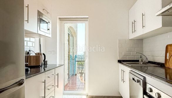 Foto 16399f79-d01e-4208-a157-11b80ec9d88a. Casa amb calefacció piscina a Cabanyes-Mas Ambrós-Mas Pallí Calonge