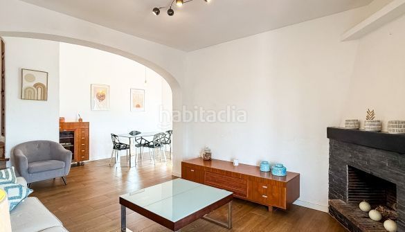 Foto 16667858-9f7a-400f-9c38-f5dd2e21d27d. Casa amb calefacció piscina a Cabanyes-Mas Ambrós-Mas Pallí Calonge