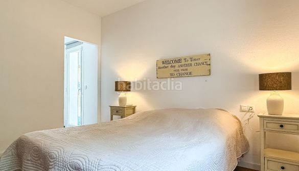 Foto 307dd08f-2372-430a-bd0d-01a0e6a8b653. Casa amb calefacció piscina a Cabanyes-Mas Ambrós-Mas Pallí Calonge