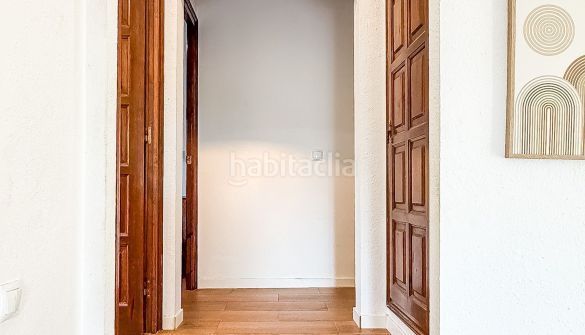 Foto 47b02489-5217-4aaa-bfbf-4e9ac07fa4b2. Casa amb calefacció piscina a Cabanyes-Mas Ambrós-Mas Pallí Calonge