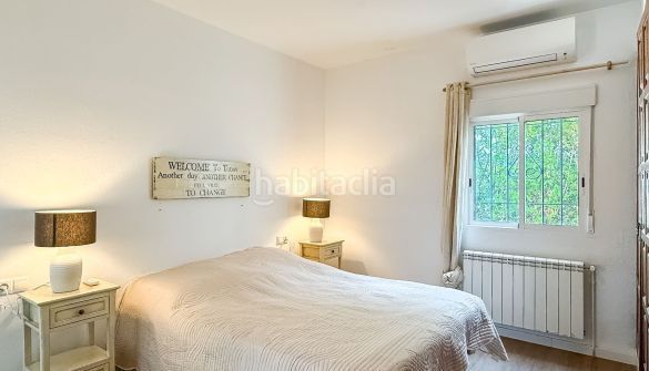Foto 5458506f-e628-42a0-ab40-e21b39565851. Casa amb calefacció piscina a Cabanyes-Mas Ambrós-Mas Pallí Calonge