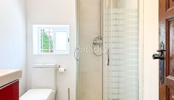 Foto 67bd96d1-0954-4959-909d-9251bcb7fc49. Casa amb calefacció piscina a Cabanyes-Mas Ambrós-Mas Pallí Calonge