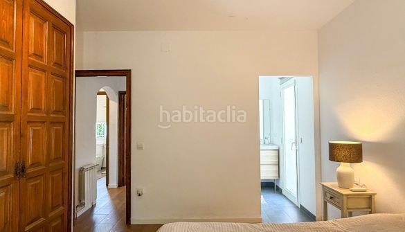 Foto 7b2cfee2-2dad-490f-9850-a0db32487d17. Casa amb calefacció piscina a Cabanyes-Mas Ambrós-Mas Pallí Calonge