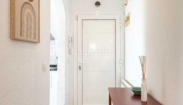 Foto a76bc9c9-7075-47f6-ae4b-b6c8452fa5b9. Casa amb calefacció piscina a Cabanyes-Mas Ambrós-Mas Pallí Calonge