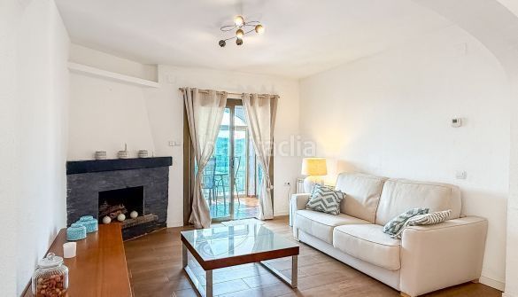 Foto c0a78354-049f-4da5-91c1-868edeb69af9. Casa amb calefacció piscina a Cabanyes-Mas Ambrós-Mas Pallí Calonge