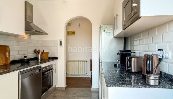Foto eaf8e3e8-1548-4386-8361-44a9bd0959b0. Casa amb calefacció piscina a Cabanyes-Mas Ambrós-Mas Pallí Calonge