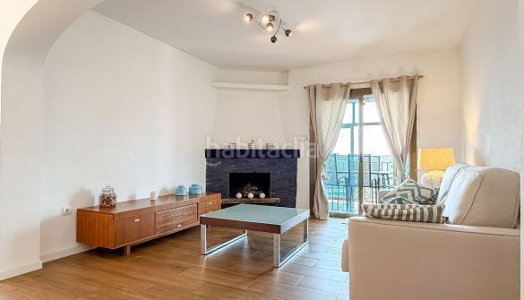 Foto f33da6b7-5640-4cc5-b2a8-86a99193766f. Casa amb calefacció piscina a Cabanyes-Mas Ambrós-Mas Pallí Calonge