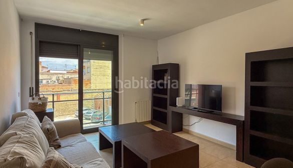 Foto 087d0a0f-1746-42c4-a059-d3bd37caa0b4. Dúplex amb calefacció a Avinguda Catalunya Palamós
