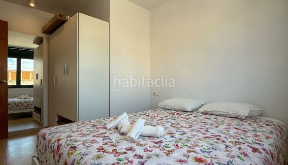 Foto 1f695f58-290e-4636-97c6-cd78f5507e69. Dúplex amb calefacció a Avinguda Catalunya Palamós