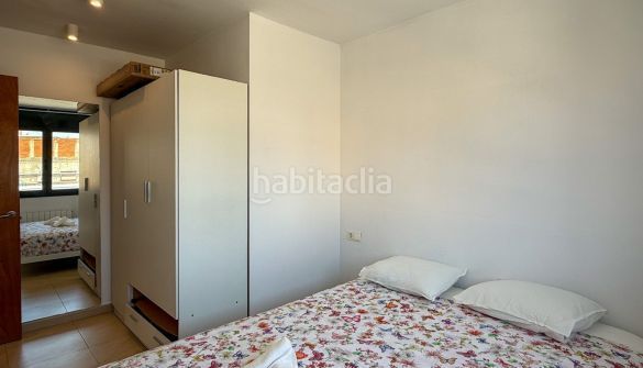 Foto 3ca2c92a-9b0d-4690-b7d1-ca581f58162d. Dúplex amb calefacció a Avinguda Catalunya Palamós