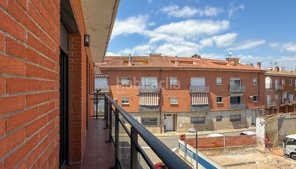 Foto 4c913fa1-3824-4234-831b-c6f9d9a90b27. Dúplex amb calefacció a Avinguda Catalunya Palamós