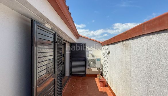 Foto 52641c17-823c-4c0a-9b21-966a1e7b2d84. Dúplex amb calefacció a Avinguda Catalunya Palamós