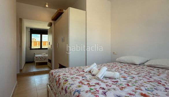Foto 52ba47db-9a4d-42d1-96b7-bce53577b075. Dúplex amb calefacció a Avinguda Catalunya Palamós