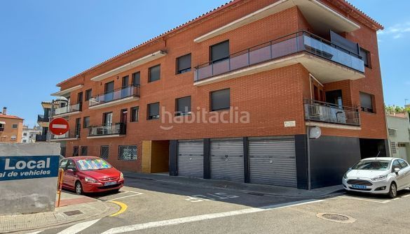 Foto 6b34ffc0-f738-4117-a640-3ee2fcdad29a. Dúplex amb calefacció a Avinguda Catalunya Palamós