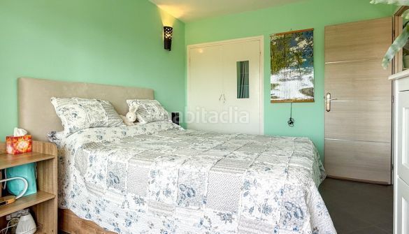 Foto 1e26c251-f9ee-4bbd-a404-ff91ea0fecdc. Apartament a Cabanyes-Mas Ambrós-Mas Pallí Calonge