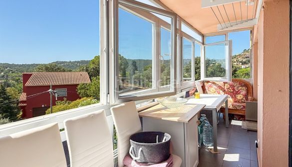 Foto 1f2d9d9e-cb60-4115-9a12-4135518747f7. Apartament a Cabanyes-Mas Ambrós-Mas Pallí Calonge