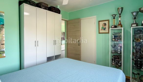 Foto 2c62cbf8-3487-4666-baaa-26bb1f8470ce. Apartament a Cabanyes-Mas Ambrós-Mas Pallí Calonge