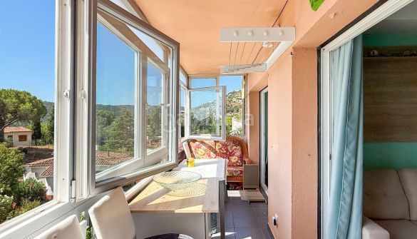 Foto 42b65ec9-18ae-425c-a2d8-0d550a9ac9d3. Apartament a Cabanyes-Mas Ambrós-Mas Pallí Calonge