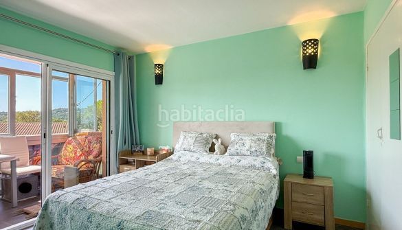 Foto 5f151418-948a-4bd5-b7c7-48e68e1efbb5. Apartament a Cabanyes-Mas Ambrós-Mas Pallí Calonge