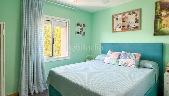 Foto 65c01af3-7e51-46fa-be77-d2e815f526d9. Apartament a Cabanyes-Mas Ambrós-Mas Pallí Calonge