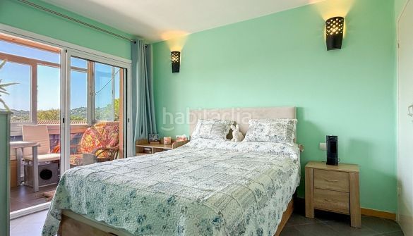 Foto 6db238d1-7880-43b3-ae16-81cbc4297d81. Apartament a Cabanyes-Mas Ambrós-Mas Pallí Calonge