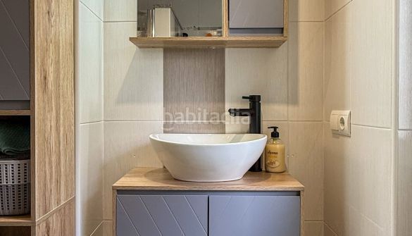 Foto 70572f9d-9d78-4c89-a4ff-1f72fd879f2d. Apartament a Cabanyes-Mas Ambrós-Mas Pallí Calonge
