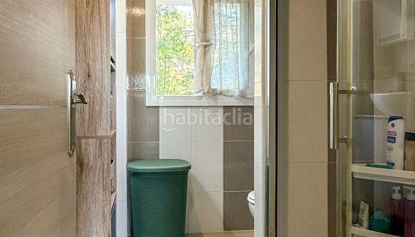 Foto 83659bd6-6fce-4136-8ee8-464857ccd35a. Apartament a Cabanyes-Mas Ambrós-Mas Pallí Calonge