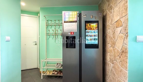Foto 8532de2c-2530-4072-9a6f-a84acea1fdc7. Apartament a Cabanyes-Mas Ambrós-Mas Pallí Calonge