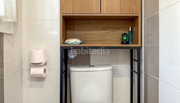 Foto 8ed7c61b-e09d-4ced-bad9-1c52bc77d37b. Apartament a Cabanyes-Mas Ambrós-Mas Pallí Calonge