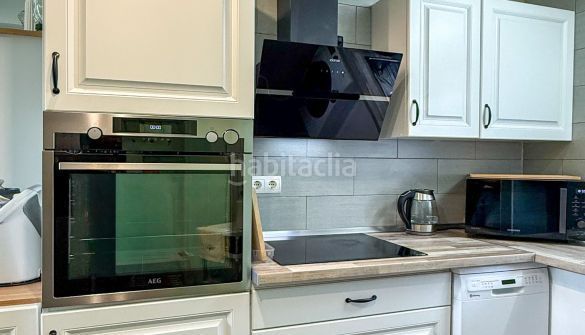 Foto b28f6b87-a4f2-4b1b-8b91-9c622336b5cd. Apartament a Cabanyes-Mas Ambrós-Mas Pallí Calonge
