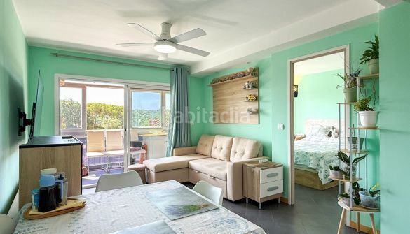 Foto be900148-233f-4116-9b80-a02a5d57735a. Apartament a Cabanyes-Mas Ambrós-Mas Pallí Calonge