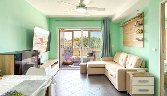 Foto cb72cb42-bc5a-4a71-87fc-82876e74201d. Apartament a Cabanyes-Mas Ambrós-Mas Pallí Calonge