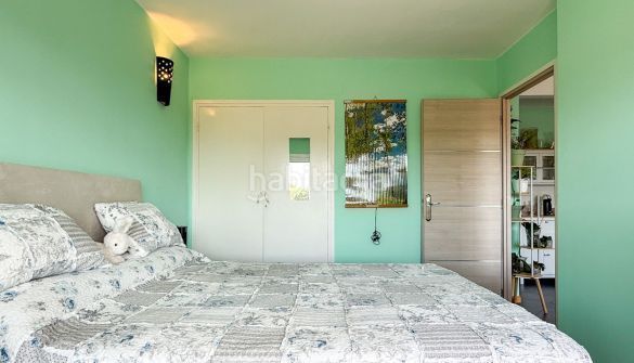 Foto d687cd3e-e74e-430c-a4e6-1eb67c4527bf. Apartament a Cabanyes-Mas Ambrós-Mas Pallí Calonge