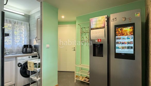 Foto d97ab8b5-abfe-42b7-bad0-346b99ce0109. Apartament a Cabanyes-Mas Ambrós-Mas Pallí Calonge