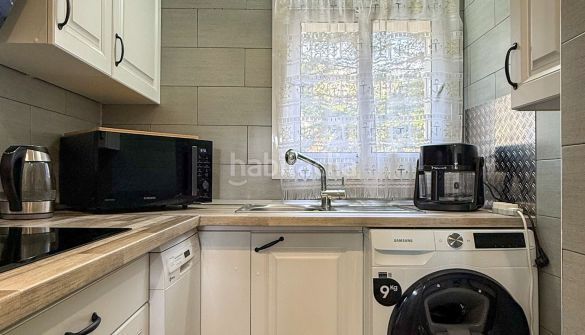 Foto eb283ff3-714c-449b-9017-626c970892b7. Apartament a Cabanyes-Mas Ambrós-Mas Pallí Calonge