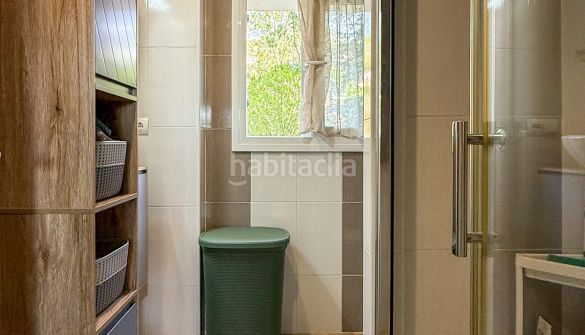 Foto ee013f6f-1adf-4231-b305-7a61d4016bbb. Apartament a Cabanyes-Mas Ambrós-Mas Pallí Calonge
