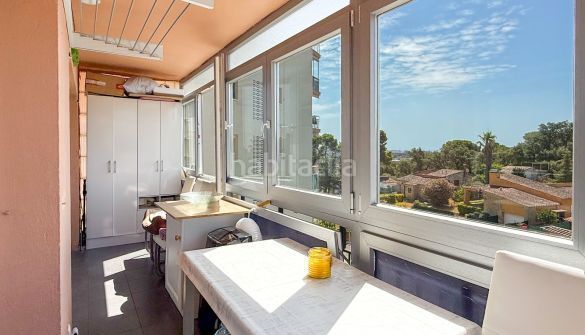 Foto f2f7cb5b-9ad0-4862-8c42-533601604220. Apartament a Cabanyes-Mas Ambrós-Mas Pallí Calonge
