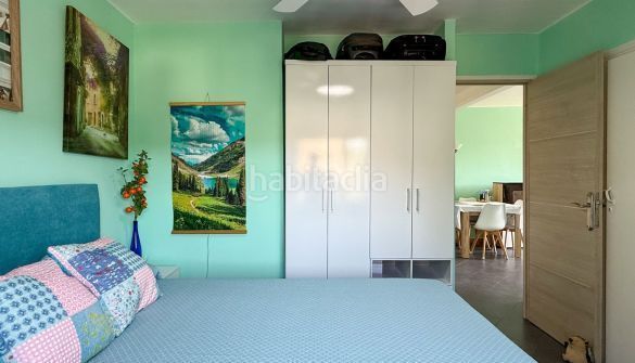 Foto fe0ad45e-65e1-4e78-803f-bfae4b5a6cd7. Apartament a Cabanyes-Mas Ambrós-Mas Pallí Calonge
