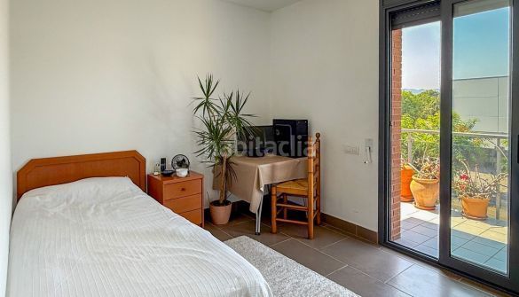 Foto a5a232cd-8380-4a2c-a76d-f858ee74a815. Dúplex amb calefacció piscina a Sant Antoni Sant Antoni de Calonge